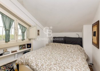 Foto 12 - Attico VIALE CORTINA D'AMPEZZO
164, Roma - foto 12