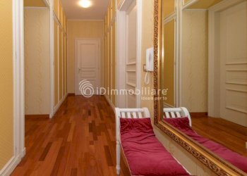 Corridoio - Villa via Lunga, San Mauro Torinese - foto 32