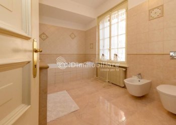 Bagno - Villa via Lunga, San Mauro Torinese - foto 36