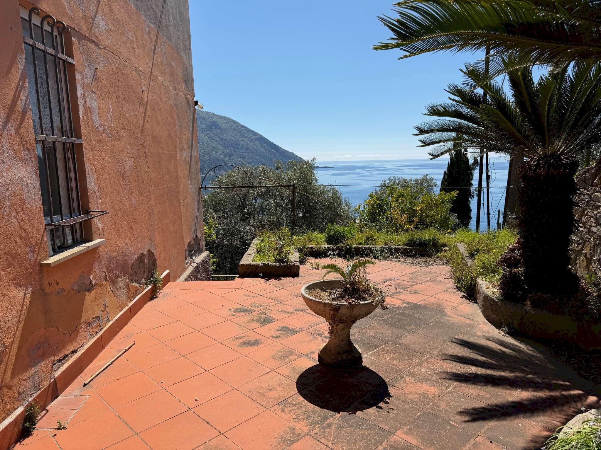 img_4303 - Three-room apartment via Romana, Camogli - photo 1