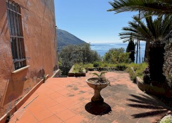 img_4303 - Trilocale via Romana, Camogli - foto 10