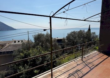 img_3608 - Trilocale via Romana, Camogli - foto 14