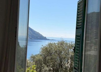 img_4308 - Trilocale via Romana, Camogli - foto 17