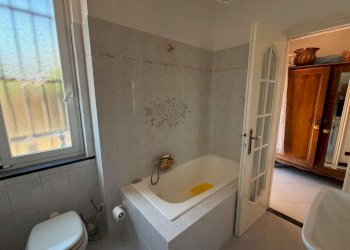 img_4306 - Trilocale via Romana, Camogli - foto 18