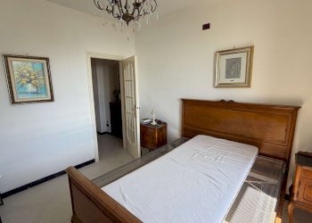 img_4312 - Trilocale via Romana, Camogli - foto 20