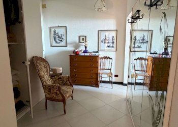 img_4313 - Trilocale via Romana, Camogli - foto 21