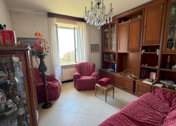 img_4314 - Trilocale via Romana, Camogli - foto 22