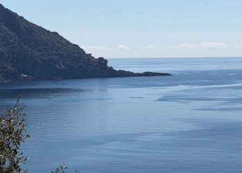 img_4318 - Trilocale via Romana, Camogli - foto 27