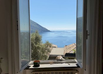 img_4317 - Trilocale via Romana, Camogli - foto 28