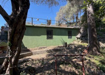 img_4322 - Attico via Romana, Camogli - foto 3