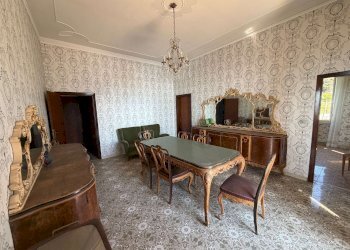 img_4334 - Attico via Romana, Camogli - foto 5