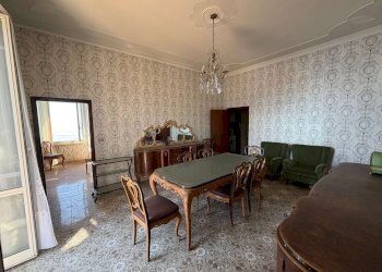 img_4341 - Attico via Romana, Camogli - foto 6