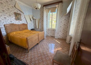 img_4336 - Attico via Romana, Camogli - foto 7