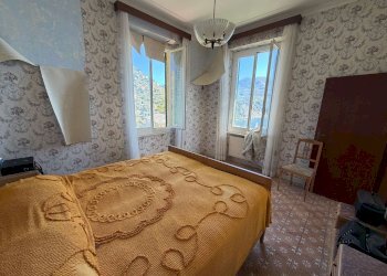 img_4337 - Attico via Romana, Camogli - foto 8