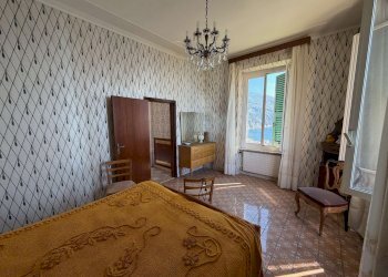 img_4329 - Attico via Romana, Camogli - foto 9