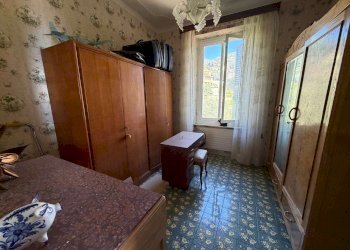 img_4342 - Attico via Romana, Camogli - foto 10