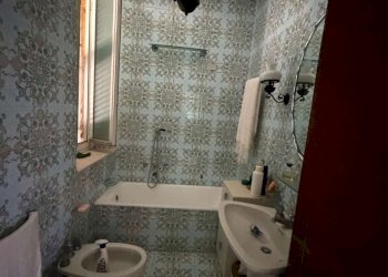 img_4343 - Attico via Romana, Camogli - foto 11