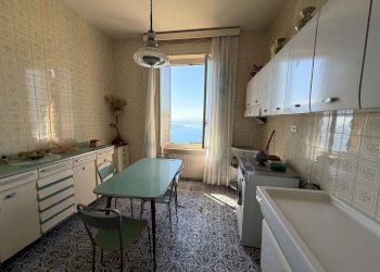 img_4345 - Attico via Romana, Camogli - foto 12