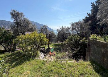 img_3591 - Attico via Romana, Camogli - foto 16