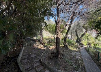 img_3610 - Attico via Romana, Camogli - foto 17