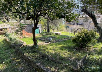 img_3592 - Attico via Romana, Camogli - foto 18