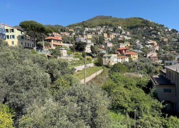 img_4340 - Attico via Romana, Camogli - foto 20