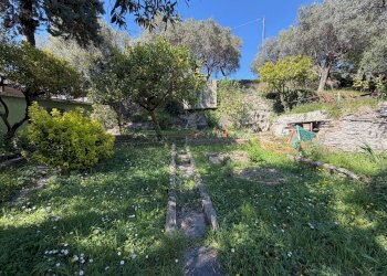 img_4354 - Attico via Romana, Camogli - foto 21