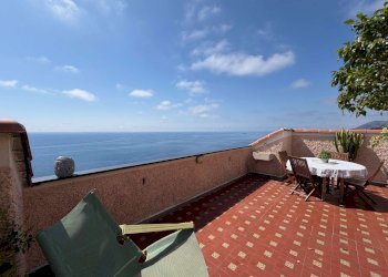 img_4423 - Attico via Polanesi, Sori - foto 2