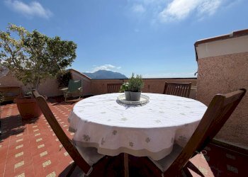 img_4418 - Attico via Polanesi, Sori - foto 3