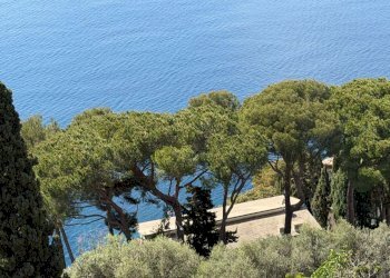 img_4431 - Attico via Polanesi, Sori - foto 4