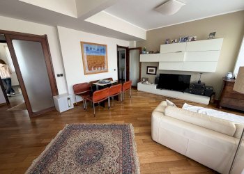 img_4399 - Attico via Polanesi, Sori - foto 5