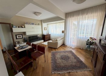 img_4396 - Attico via Polanesi, Sori - foto 6