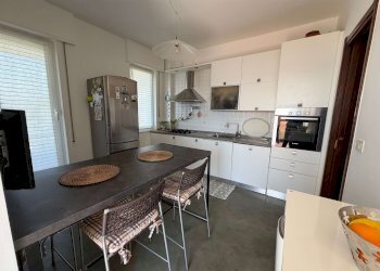 img_4380 - Attico via Polanesi, Sori - foto 7