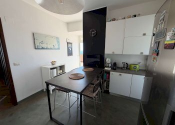 img_4381 - Attico via Polanesi, Sori - foto 10