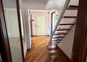 img_3957 - Attico via Polanesi, Sori - foto 11