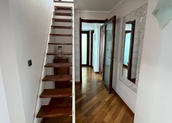 img_4382 - Attico via Polanesi, Sori - foto 12