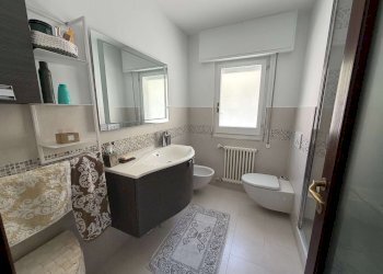 img_4408 - Attico via Polanesi, Sori - foto 17