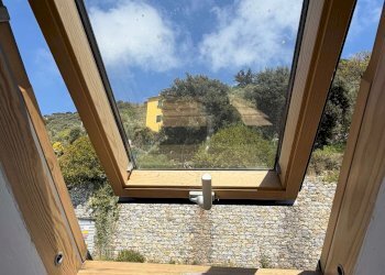 img_4392 - Attico via Polanesi, Sori - foto 19