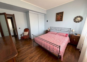 img_4411 - Attico via Polanesi, Sori - foto 20