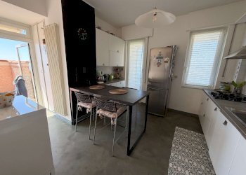 img_4379 - Attico via Polanesi, Sori - foto 21