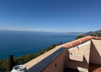 img_3961 - Attico via Polanesi, Sori - foto 23