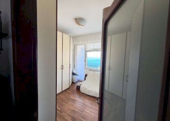 img_3956 - Attico via Polanesi, Sori - foto 24