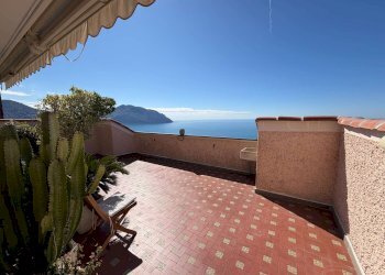 img_3959 - Attico via Polanesi, Sori - foto 25