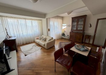 img_4397 - Attico via Polanesi, Sori - foto 26