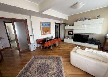 img_4400 - Attico via Polanesi, Sori - foto 27