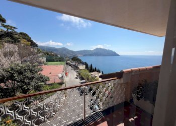 img_4398 - Attico via Polanesi, Sori - foto 29