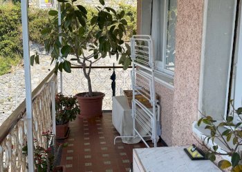 img_4404 - Attico via Polanesi, Sori - foto 30