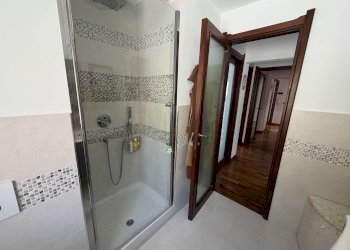 img_4409 - Attico via Polanesi, Sori - foto 31