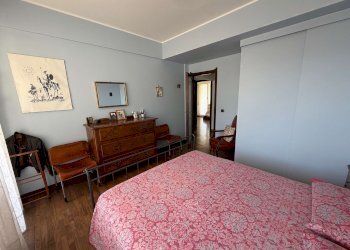 img_4412 - Attico via Polanesi, Sori - foto 32