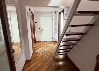 img_4413 - Attico via Polanesi, Sori - foto 33